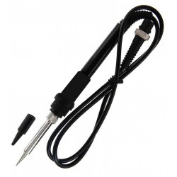 Запасний паяльник до паяльної станции KADA 936