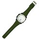Мужские цифровые кварцевые часы Skmei 2442AG, army green