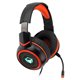 Наушники MEETION Gaming Backlit HiFi MT-HP030 (black)