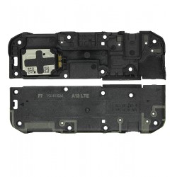 Динамік (дзвінок) для Samsung A135 Galaxy A13, у рамці