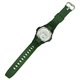Мужские цифровые кварцевые часы Skmei 2105, army green