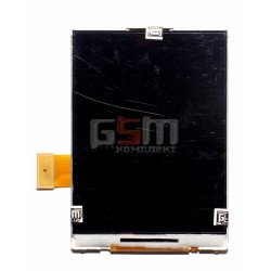 Дисплей для Samsung C5530 Дисплей для Samsung C5530