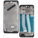 Рамка кріплення дисплея для Motorola Moto G14 PAYF0010IN, чорний