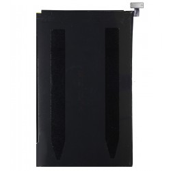 Акумулятор Borofone для Apple iPad Mini 6 (2021), Li-ion, 3,81 В, 5034 мАг, (A2522)