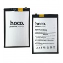Акумулятор Hoco BL-5ABX для Infinix Hot 50 4G (X6882), Hot 50 5G (X6720), Hot 50i (X6531), Li-Polymer, 3,87 В, 5000 мАг
