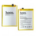 Акумулятор Hoco QF50 для Motorola Moto E14, Moto G04, Moto G04s, Moto G24, Moto G34, Moto G45, Li-Polymer, 3,91 В, 5000 мАг