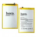 Акумулятор Hoco BP5E для Xiaomi Poco C71, Redmi A5 4G, Li-ion, 3,84 В, 5200 мАг