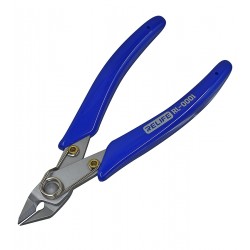 Кусачки RELIFE RL-0001