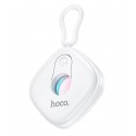 Детектор скрытой камеры Hoco GM231, белый