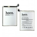 Аккумулятор Hoco WT-S-N28 для Samsung A055 Galaxy A05, Li-ion, 3,85 B, 5000mAh