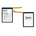 Акумулятор Hoco SLC-51 для Samsung A057 Galaxy A05s, Li-ion, 3,85 В, 5000 мАг