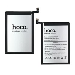 Акумулятор Hoco HQ-7160SS для Samsung A065 Galaxy A06, A066 Galaxy A06 5G, Li-ion, 3,85 В, 5000 мАг