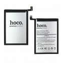 Аккумулятор Hoco HQ-7160SS для Samsung A065 Galaxy A06, A066 Galaxy A06 5G, Li-ion, 3,85 B, 5000 мАч