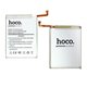 Акумулятор Hoco EB-BA245ABY для Samsung A245 Galaxy A24 4G, 4900 мАг
