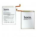 Акумулятор Hoco EB-BA245ABY для Samsung A245 Galaxy A24 4G, 4900 мАг