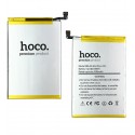 Аккумулятор Hoco BN5R для Xiaomi Poco C61, Redmi A3, Li-Polymer, 3,82 B, 5000mAh