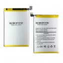 Аккумулятор Borofone BLPA83 для Realme C61, C63 4G, Li-Polymer, 3,91 B, 5000 мАч