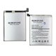 Акумулятор Borofone WT-S-N28 для Samsung A055 Galaxy A05, Li-ion, 3,85 В, 5000 мАг
