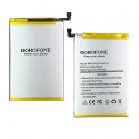 Акумулятор Borofone BN5R для Xiaomi Poco C61, Redmi A3, Li-Polymer, 3,82 В, 5000 мАг