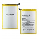 Аккумулятор Borofone BP5E для Xiaomi Poco C71, Redmi A5 4G, Li-ion, 3,84 В, 5200 мАч