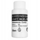 Спирт ізопропіловий, абсолютизований 99,9 %, 50 мл (хімічно чистий), тара HDPE