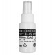 Спирт ізопропіловий, абсолютизований 99,9 %, 50 мл (хімічно чистий), тара HDPE з розпилювачем