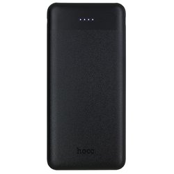 Power bank Hoco J153, 10000 mAh