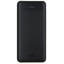 Power bank Hoco J153, 10000 мАг