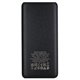 Power bank Hoco J153, 10000 мАг