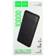 Power bank Hoco J153, 10000 мАг