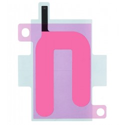 Стикер батареи для Apple iPhone 16