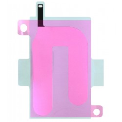 Стикер батареи для Apple iPhone 16 Plus