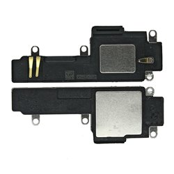 Звонок для Apple iPhone 13, в рамке, China quality