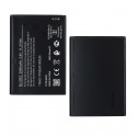Акумулятор BL-29CI для Nokia C10, C20, C21, Li-ion, 3,8 B, 2950mAh, оригінал (PRC)