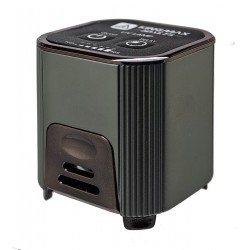 Ультрафиолетовая лампа Kingmax UL2, с таймером