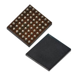 Микросхема управления зарядкой 1616A0 для Apple iPhone 13, iPhone 13 mini, iPhone 13 Pro, iPhone 13 Pro Max