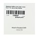 Зарядний кабель для смарт-годинників Hoco Y16, магнітний, білий