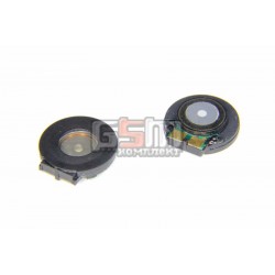 Звонок для Motorola U6, V3, V360, V3i, V3x, W220, W270 Звонок для Motorola U6, V3, V360, V3i, V3x, W220, W270