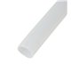 Трубка електроізоляційна з фторопласту 4AWG type L (PTFE), 80см