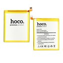 Акумулятор Hoco NT40 для Motorola XT2155 Moto E20, XT2163-4 G Pure, Li-ion, 3.85 В, 4000 мАг