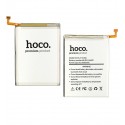 Акумулятор Hoco EB-BA146ABY для Samsung A146B Galaxy A14 5G, Li-ion, 3.85 В, 5000 мАг