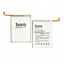 Акумулятор Hoco EB-BA156ABY для Samsung A155 Galaxy A15, A156 Galaxy A15 5G, Li-ion, 3.85 В, 5000 мАг