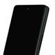 Дисплей для Xiaomi Redmi Note 13 Pro Plus, черный, с черной рамкой, High Copy, (OLED), 23090RA98C, 23090RA98G, 23090RA98I