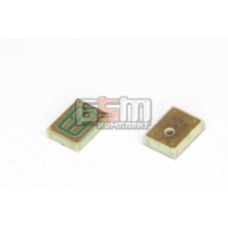 Микрофон для Nokia 3120c, 520 Lumia, 5310, 5610, 5800, 603, 6210s, 6500c, 6500s, 6700c, 700, 710 Lumia, 7210sn, 808, 8600, 900 L Микрофон для Nokia 3120c, 520 Lumia, 5310, 5610, 5800, 603, 6210s, 6500c, 6500s, 6700c, 700, 710 Lumia, 7210sn, 808, 8600, 900 L