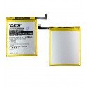 Аккумулятор Deji BM3L для Xiaomi Mi 9, Li-ion, 3,85 B, 3300 мАч
