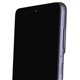 Дисплей для Samsung G990 Galaxy S21, чорний, з рамкою, China Quality (TFT)