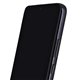 Дисплей для Samsung G906 Galaxy S22 Plus, черний, c рамкой, China Quality, (TFT)