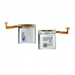 Акумулятор EB-BR925ABY для Samsung Galaxy Watch 5 Pro 45mm, Li-ion, 3,88 B, 590mAh, оригінал (PRC), R920