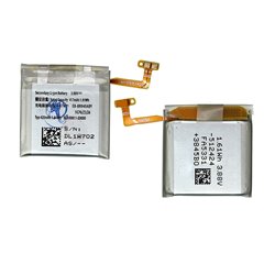 Акумулятор EB-BR925ABY для Samsung Galaxy Watch 6 44mm, Li-ion, 3,88 B, 425mAh, 417mAh, оригінал (PRC), R940/R945