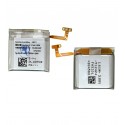 Акумулятор EB-BR925ABY для Samsung Galaxy Watch 6 44mm, Li-ion, 3,88 В, 425 мАч, 417 мАч, оригинал (PRC), R940/R945